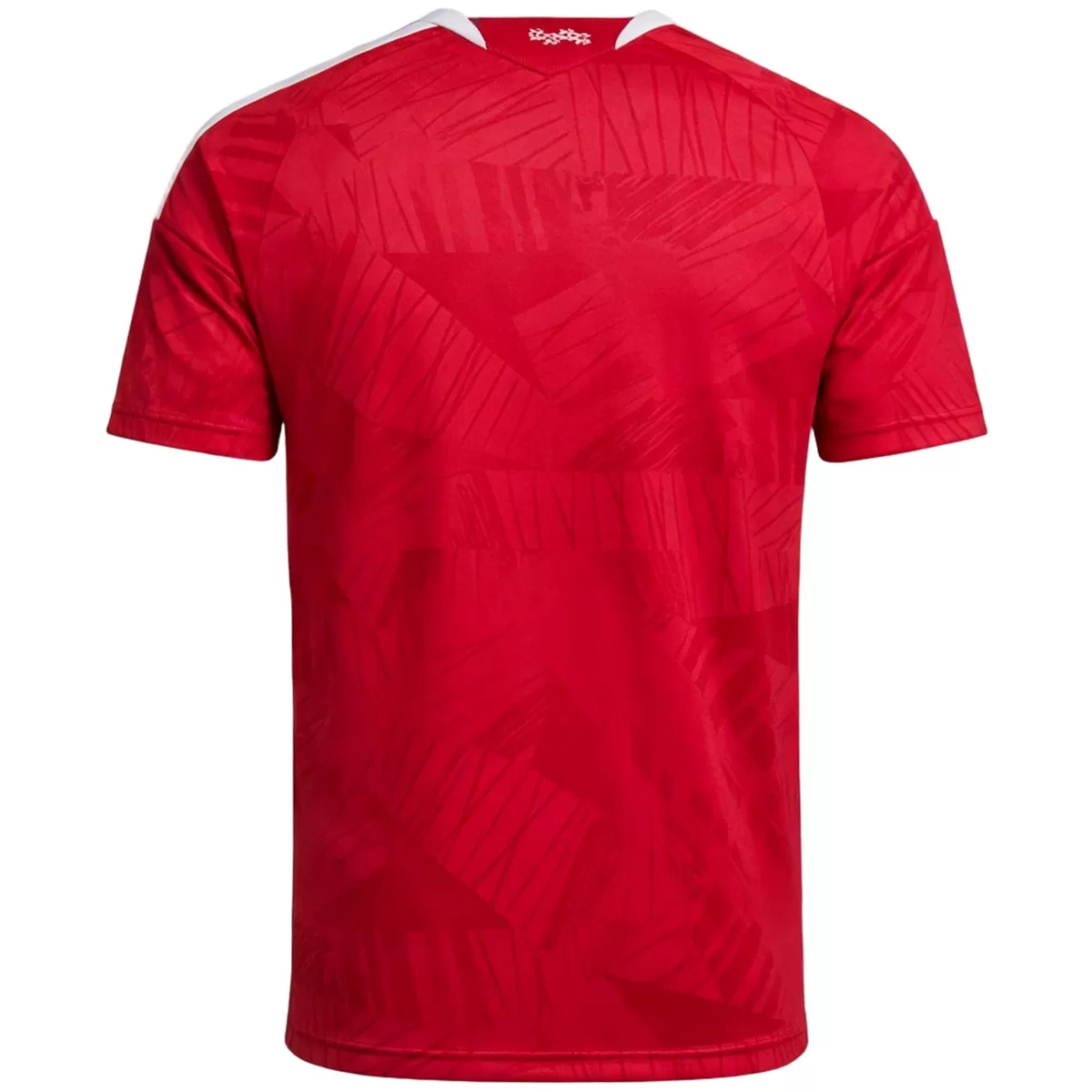 SL Benfica Home Jersey Fan Version 26/27