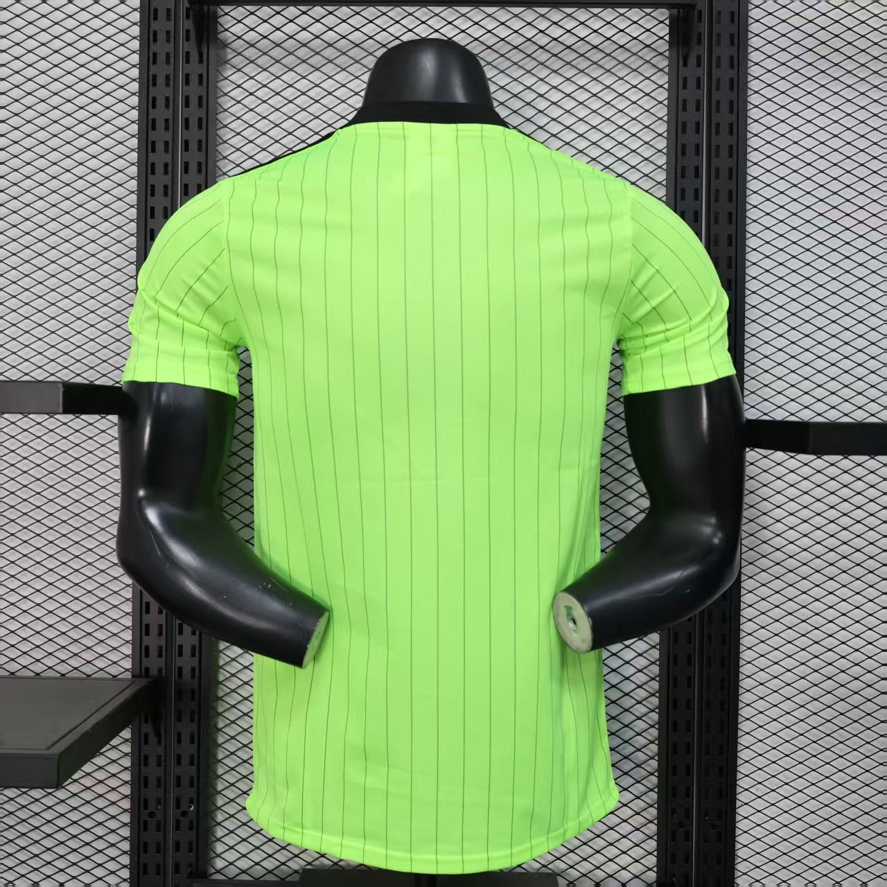 25/26 Special Celtic S-XXL