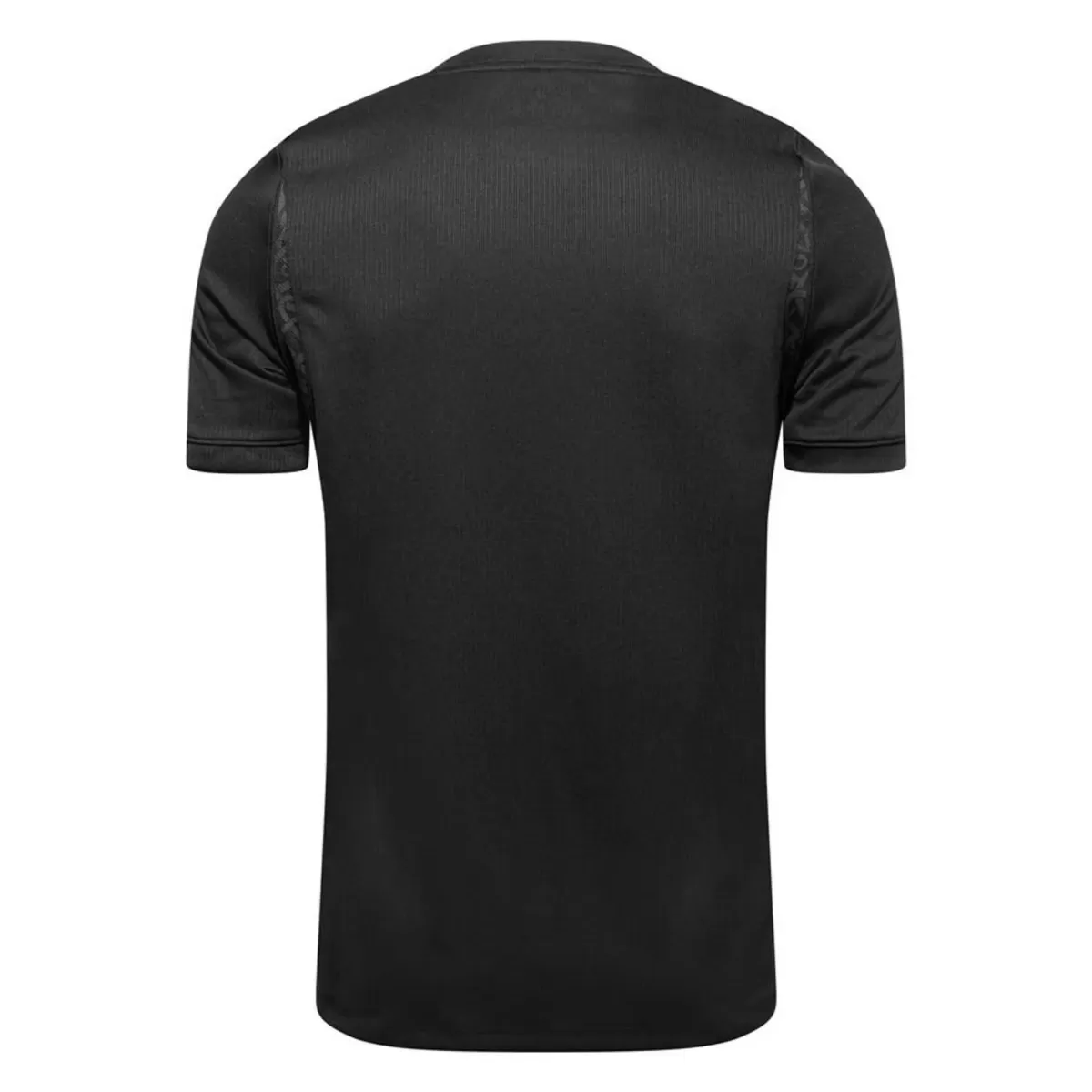 Norway Away Jersey World Cup 2026