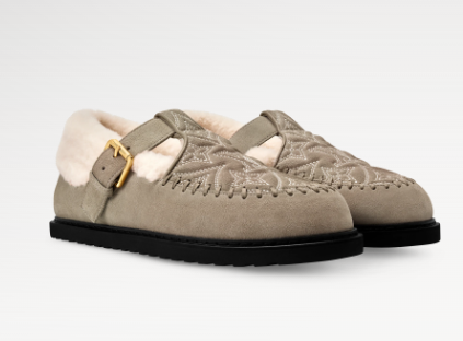 Women's Colorado Comfort Mary Jane