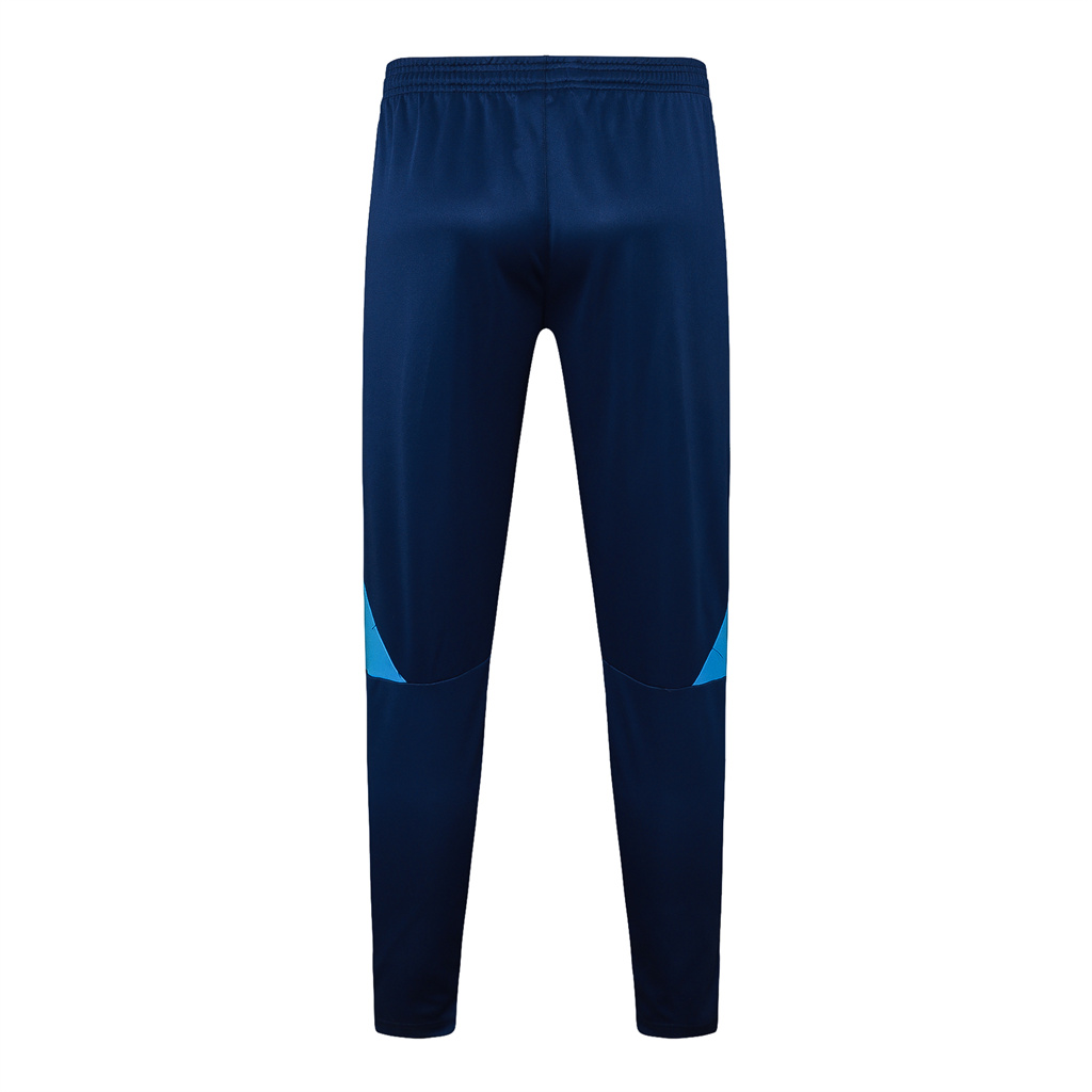 FC Porto Training Pants 24/25