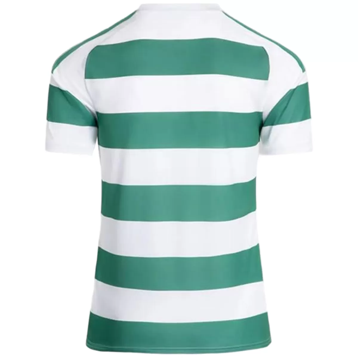 Celtics Home Jersey Fan Version 26/27