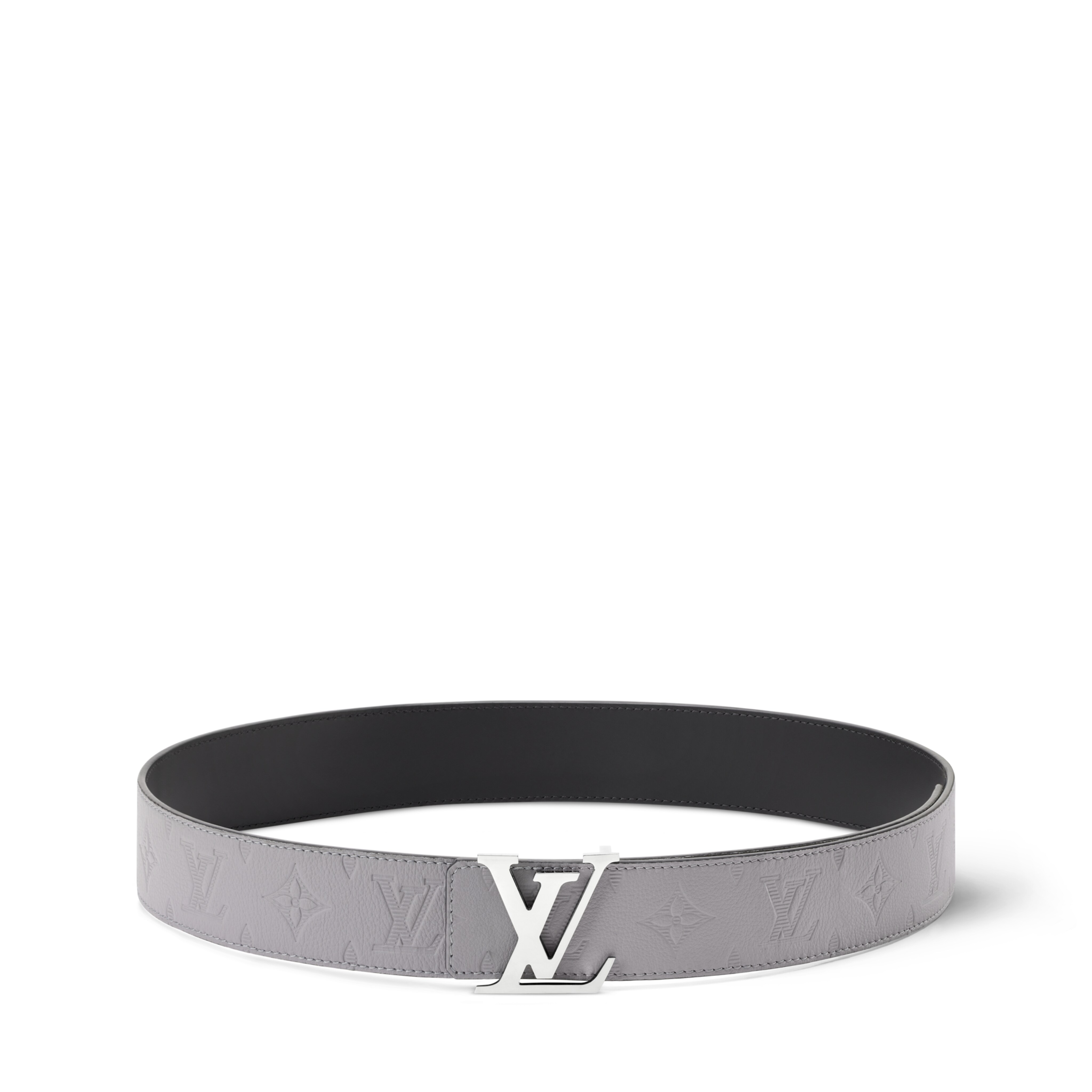ベルト･LV シャドウ 40MM リバーシブル
