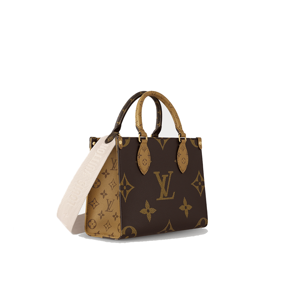 LV OnTheGo MM&PM