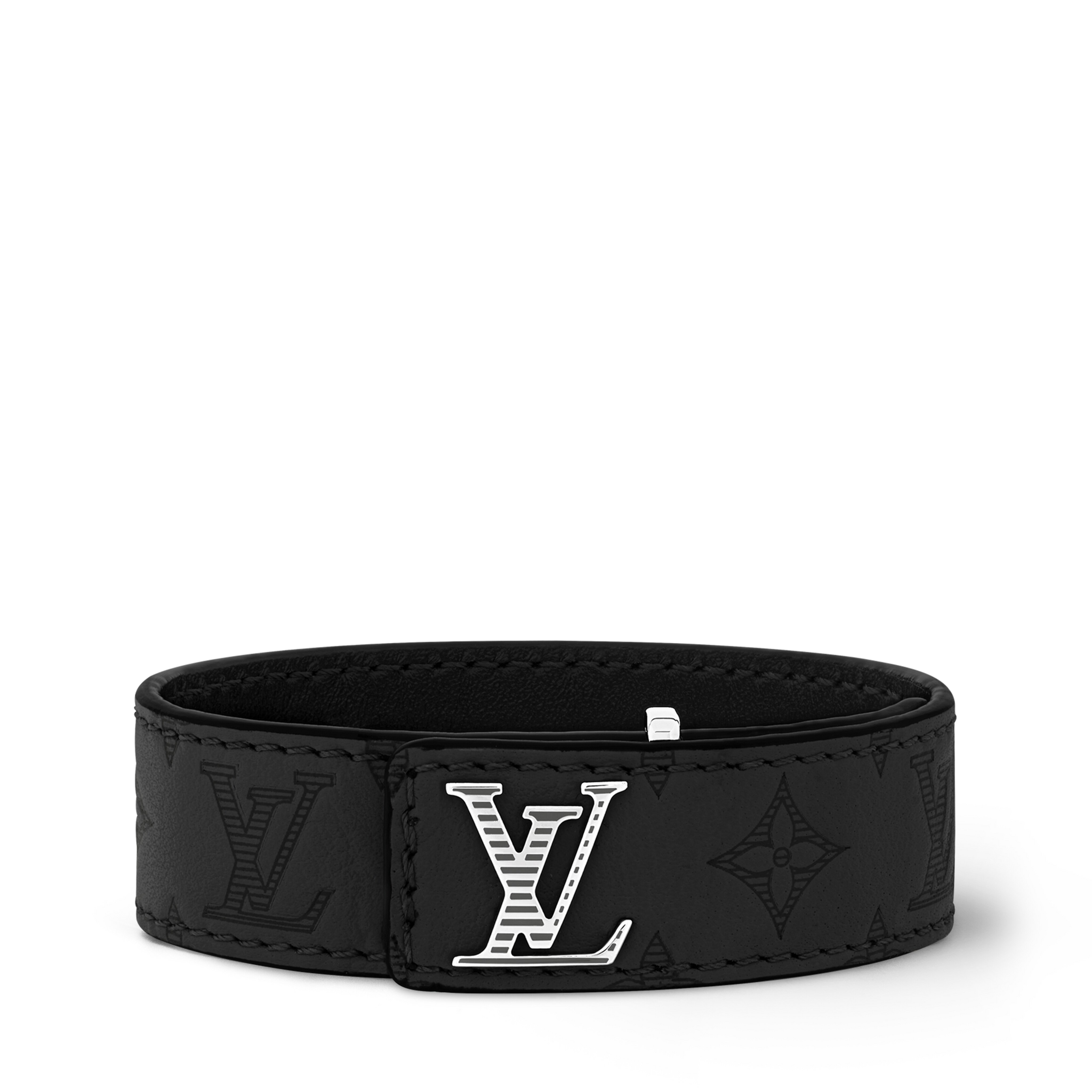ブレスレット･LV スリム シャドウ