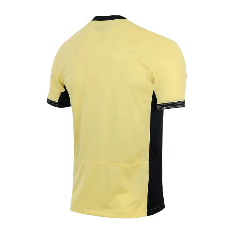 Corinthians 2023/24 Third Jersey