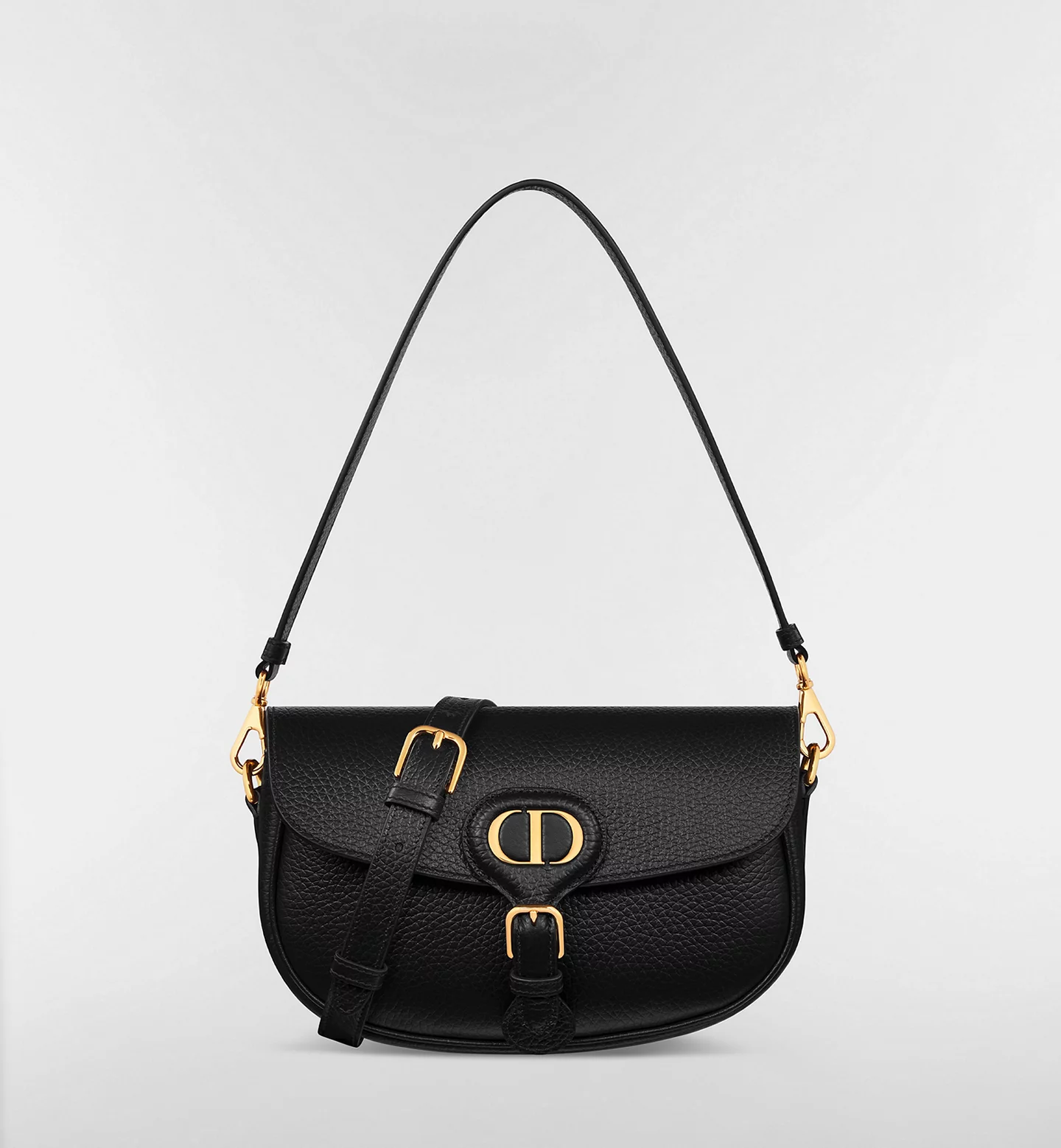 Dior Bobby Multicarry Bag