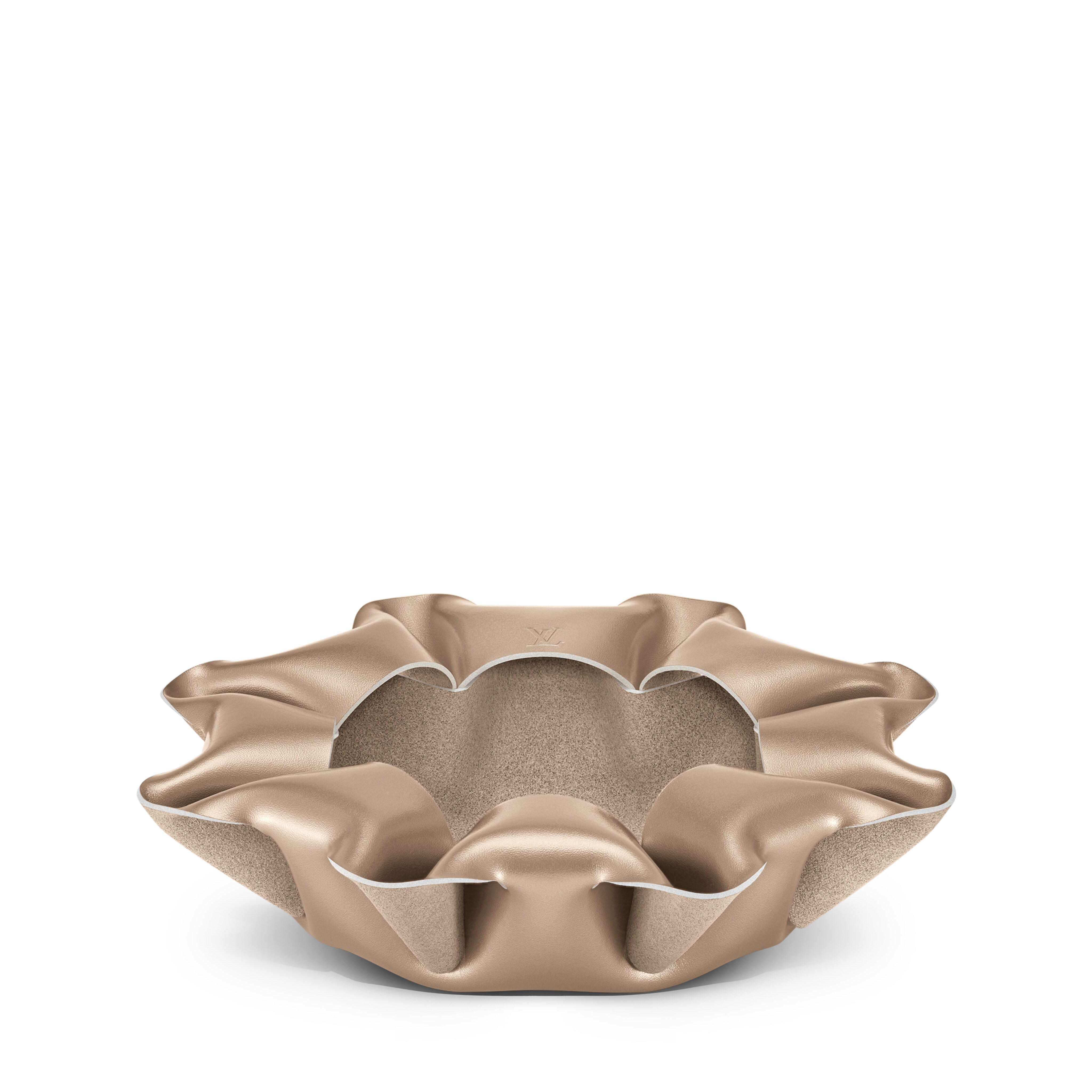 Origami Bowl MM By Atelier Oï