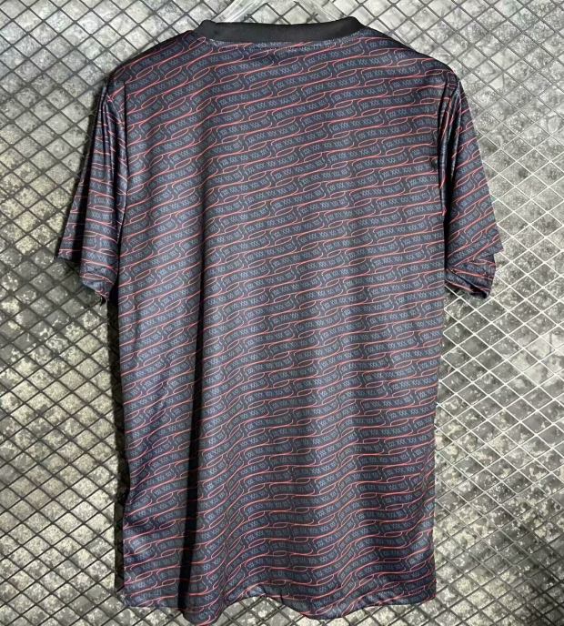2425  Ajax  Jersey S-2XL