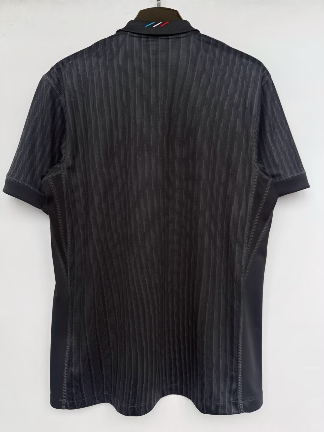Fan Version PSG 25/26 forth S-4XL