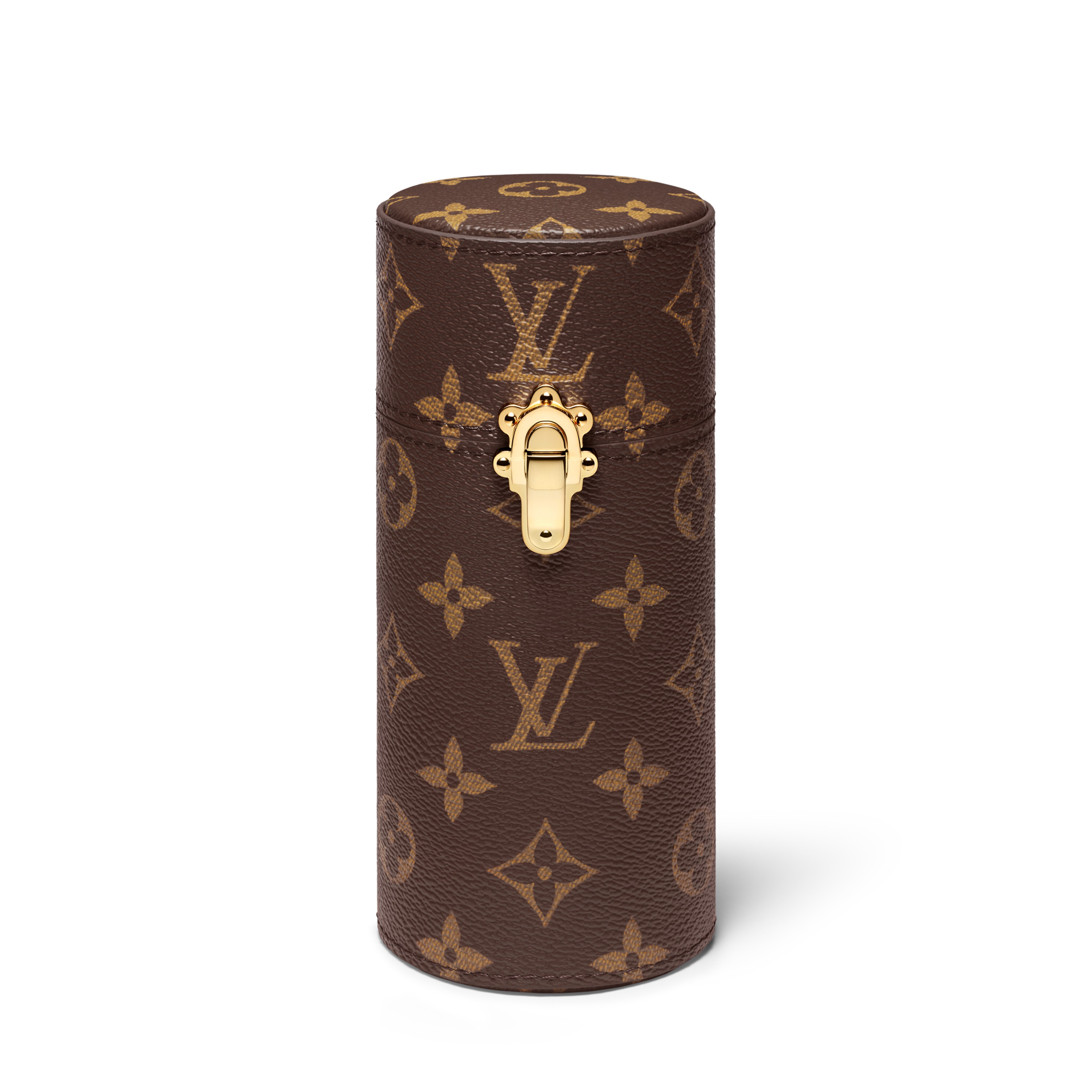 トラベルケース (200ML)