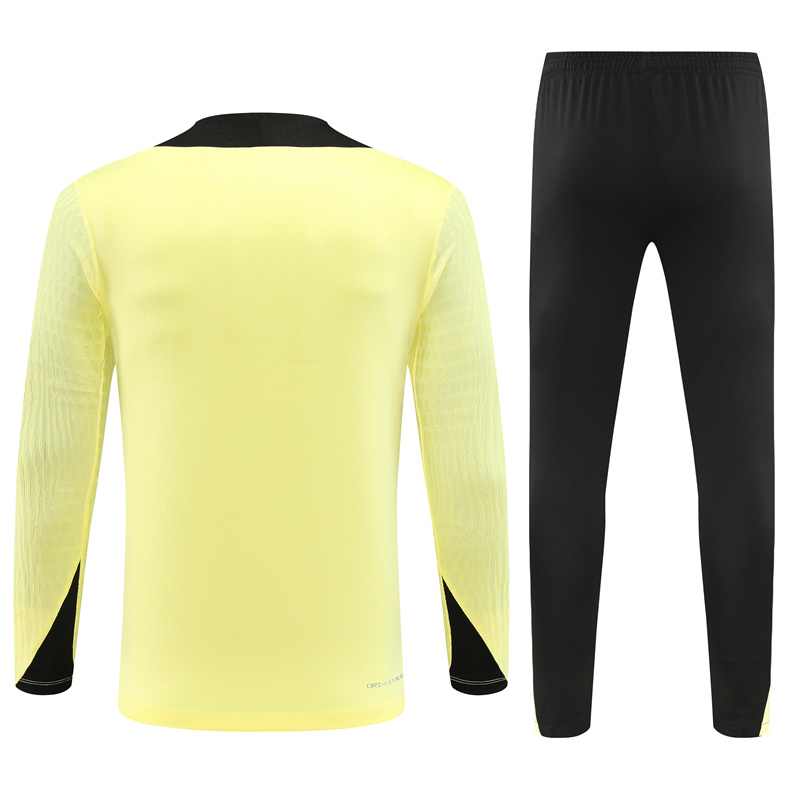 Adult / Kids LVP 24/25 training SUIT