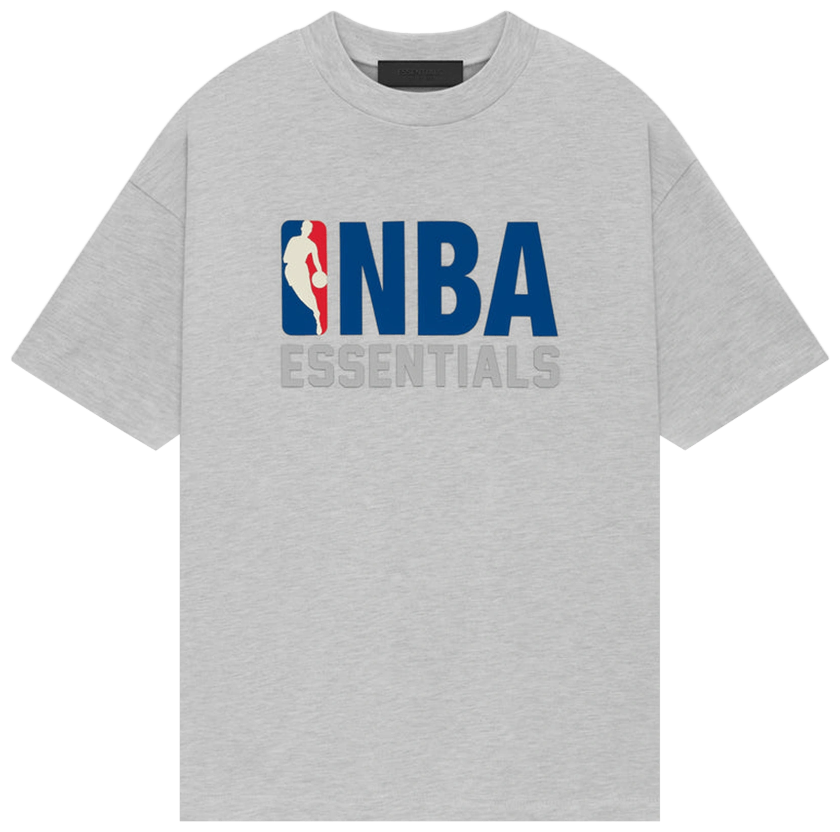 25SS NBASShirt