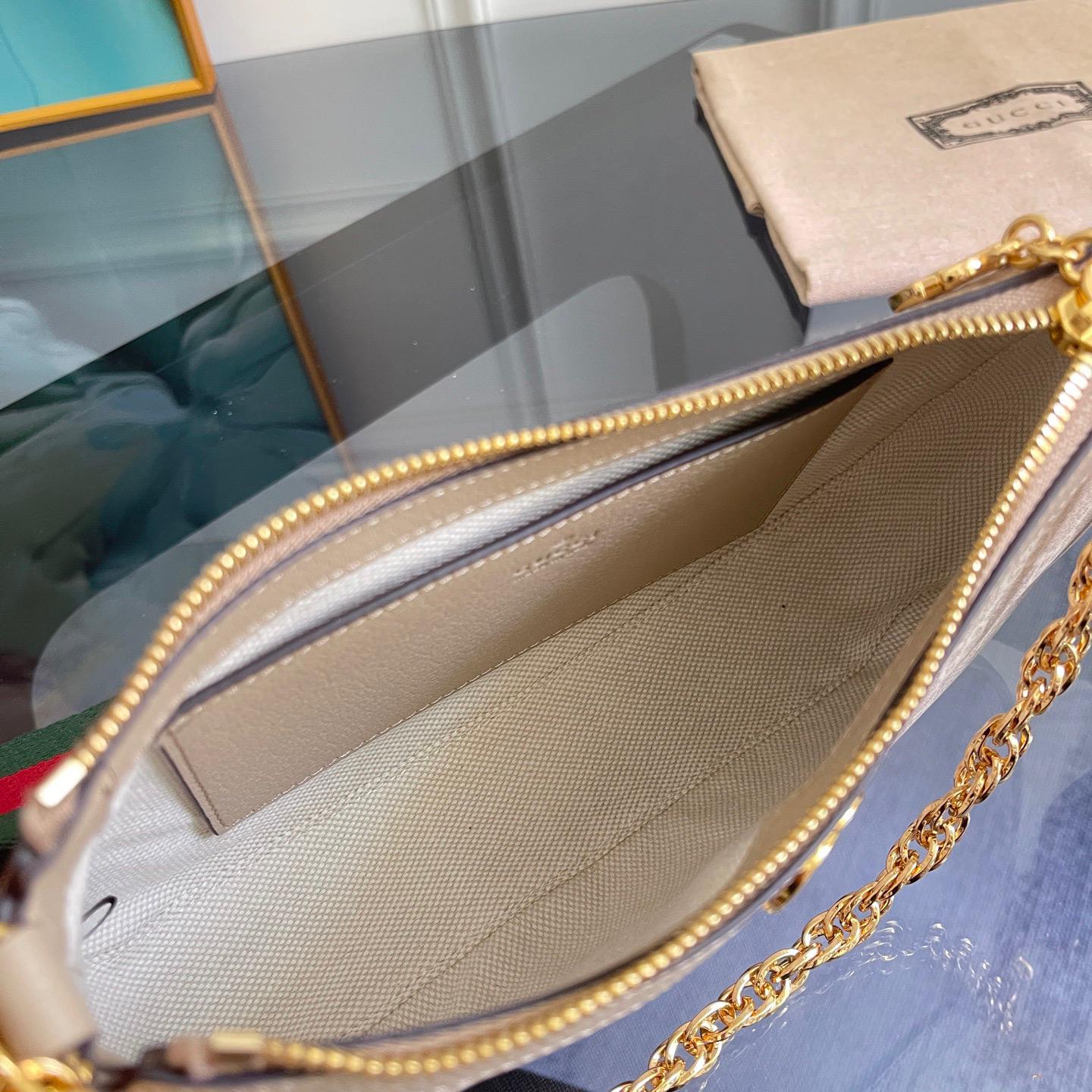 Gucci Bags Ophidia Mini Handbag 19cm