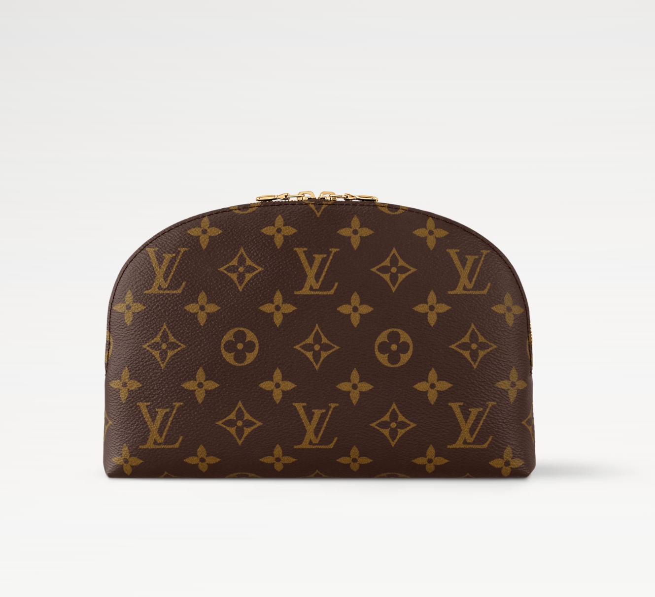 Louis Vuitton LV Be Alma
