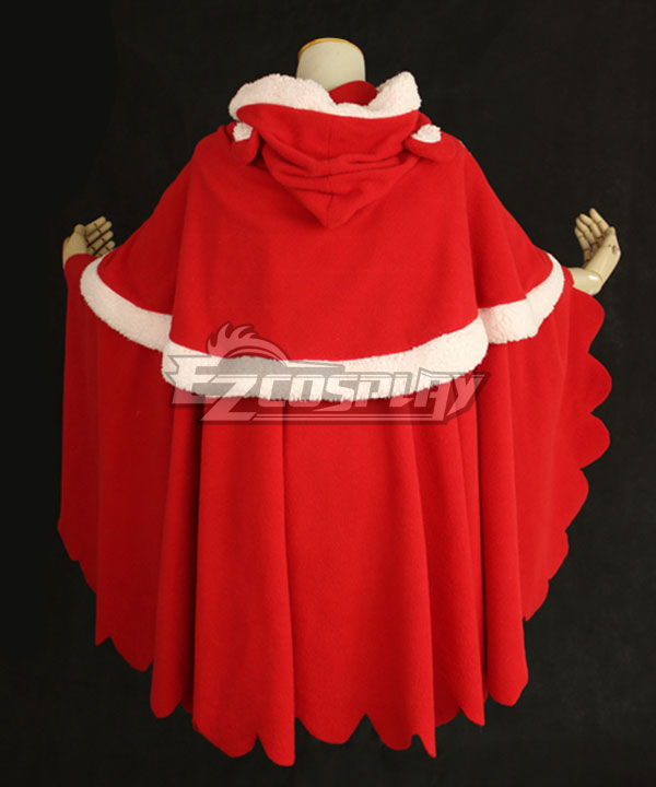 One Piece Sugar Cosplay Costume