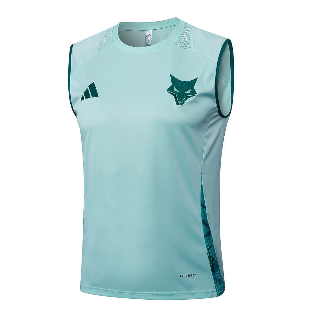 Cruzeiro Training Jersey 24/25 | Soc Jersey - Premium Football Jersey