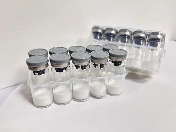 Epitalon