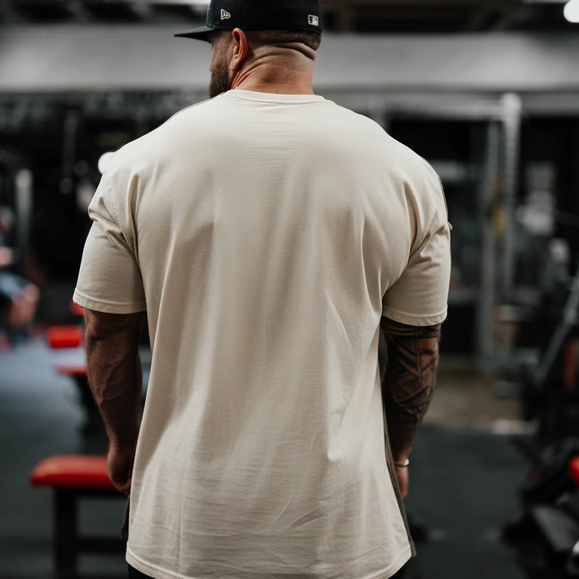 Ventis T-Shirt