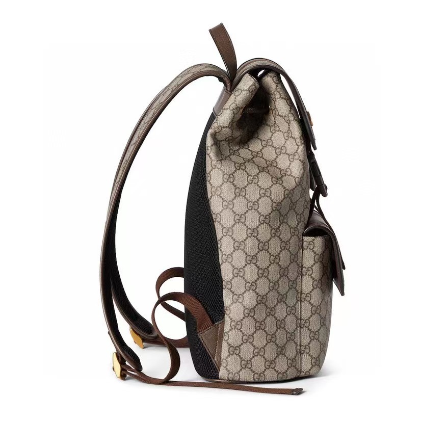 GUCCI Ophidia Small Backpack bag
