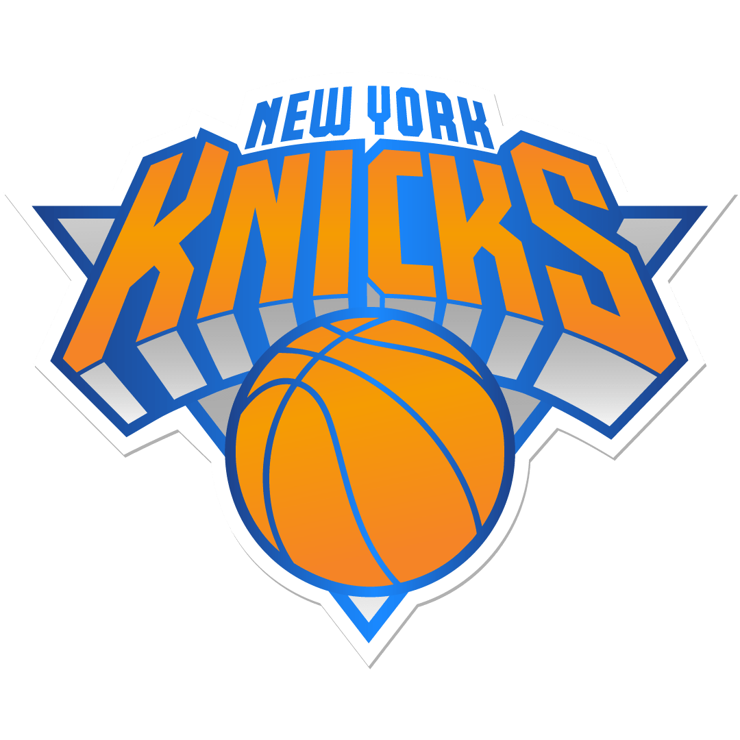 NEWYORKKNICKS
