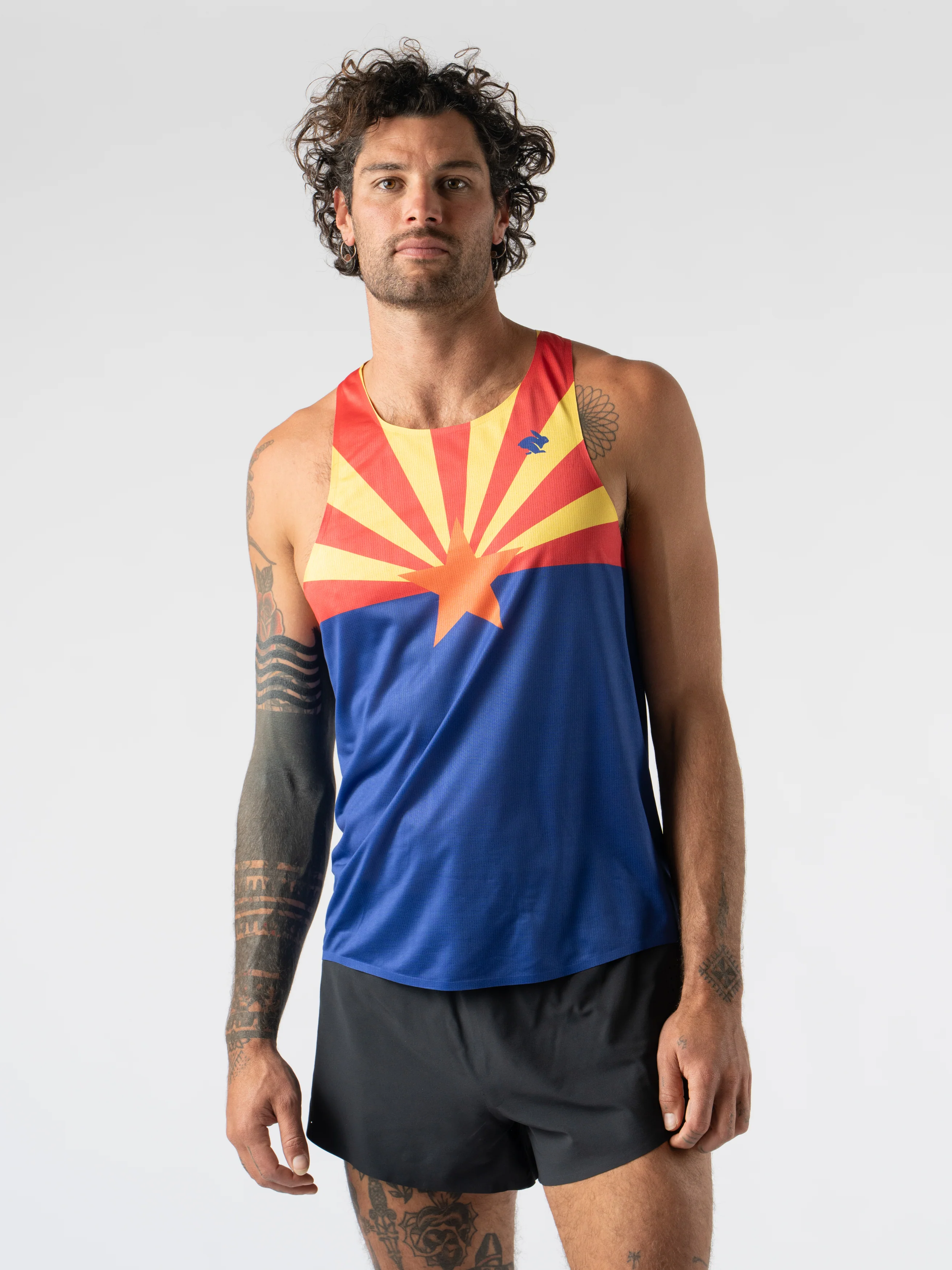 Speedeez | Arizona