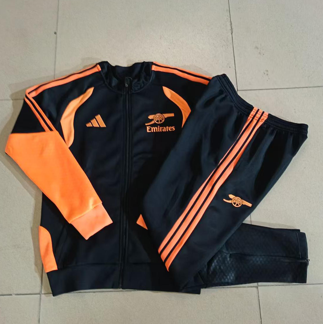 Arsenal Kids Training Suit 26/27