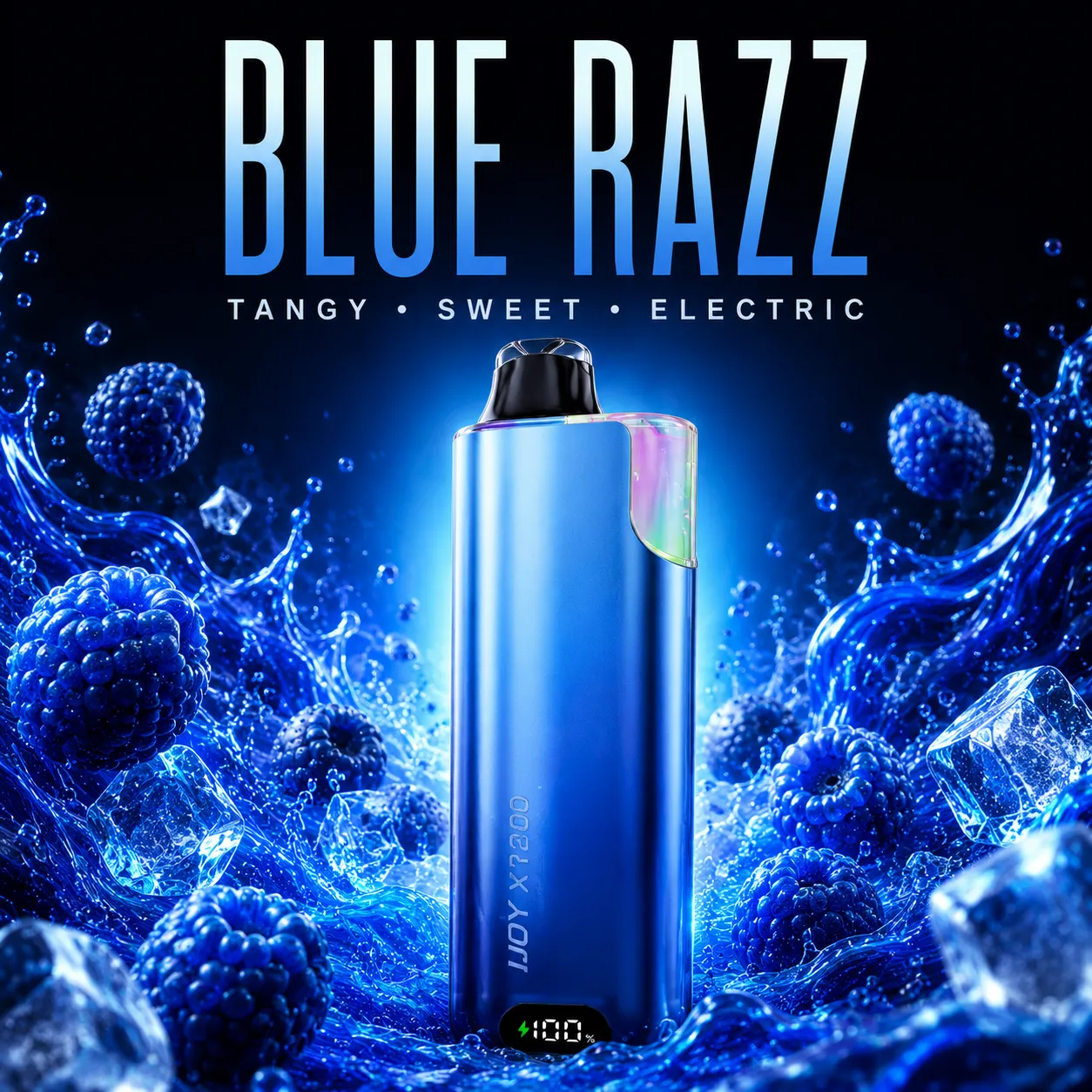 Blue-razz-12k