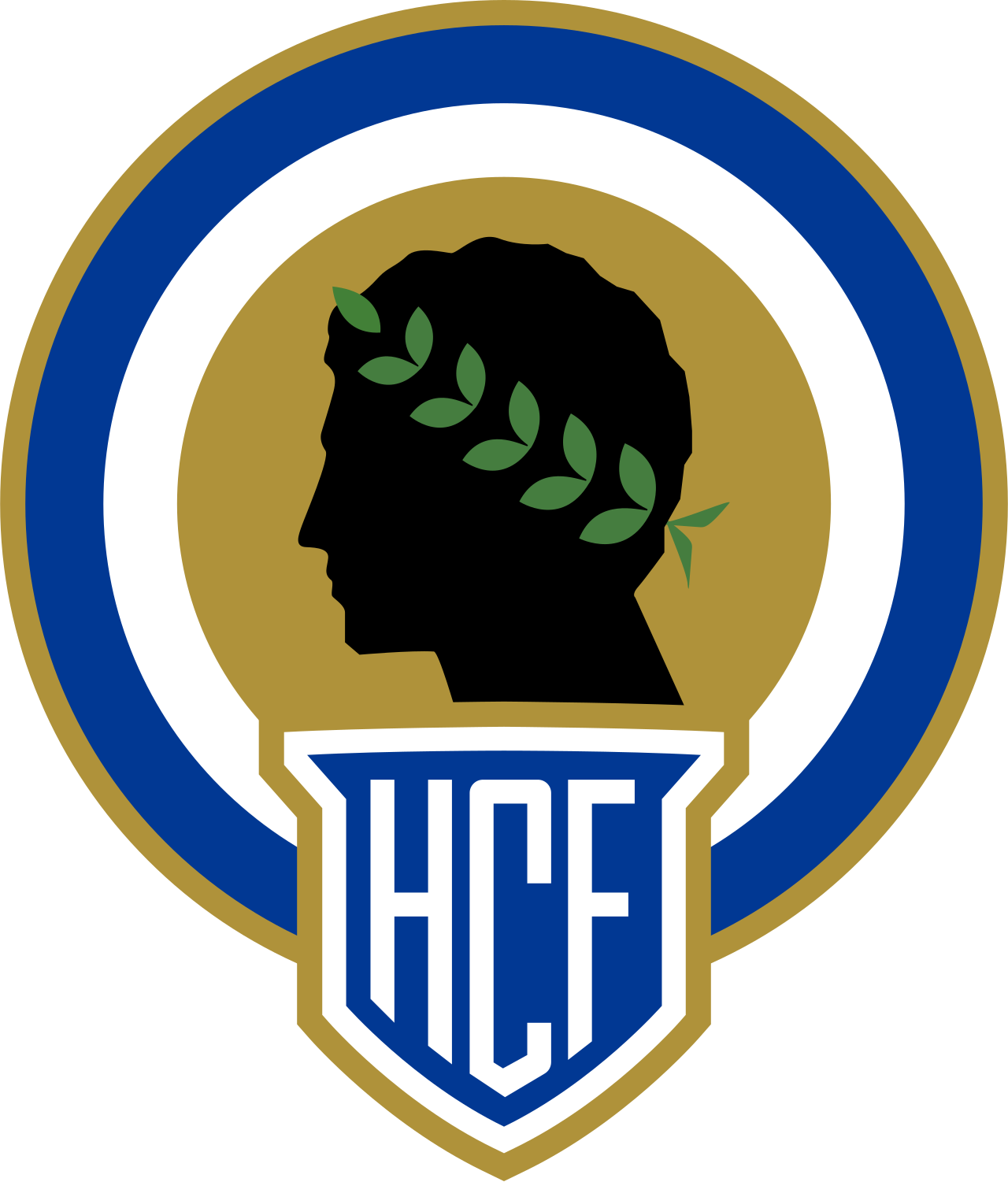 Hércules Club de Fútbol
