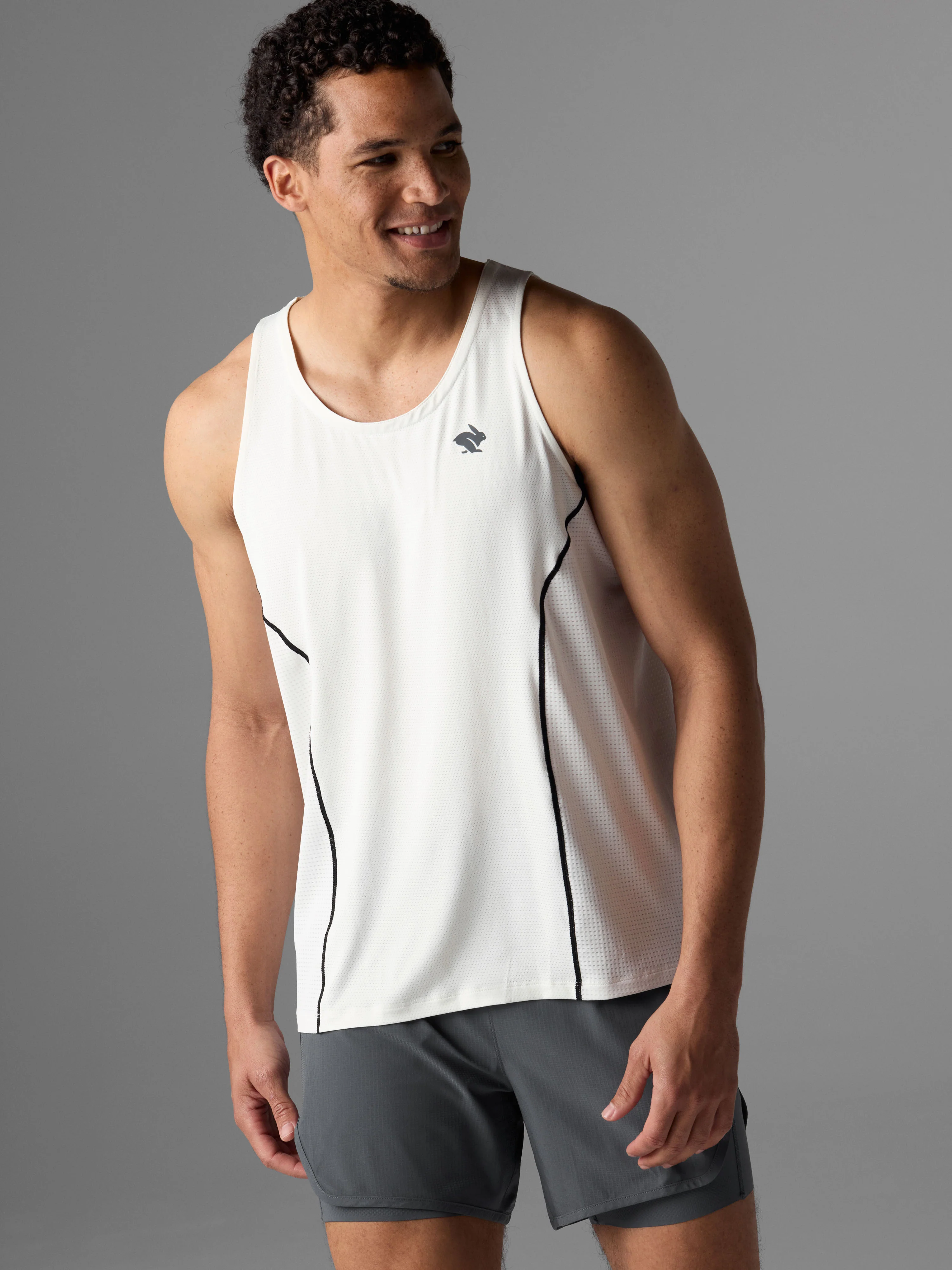 Tempo Tank