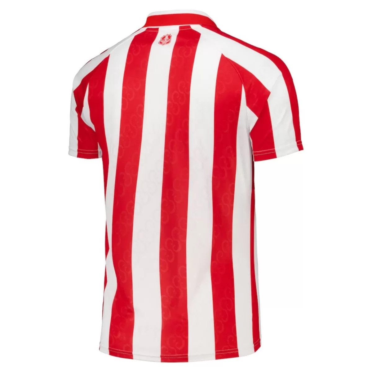 Sunderland Home Jersey Fan Version 26/27 | Soc Jersey - Premium Football Jersey
