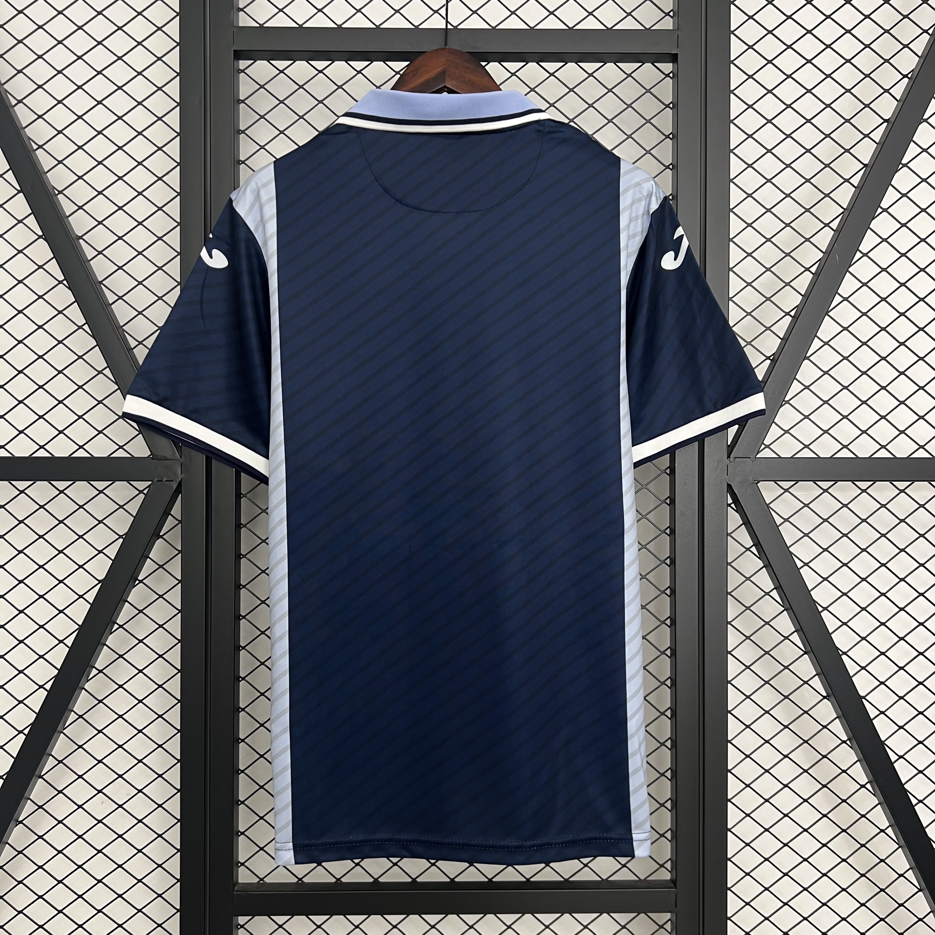 Córdoba 25/26 Away S-XXL