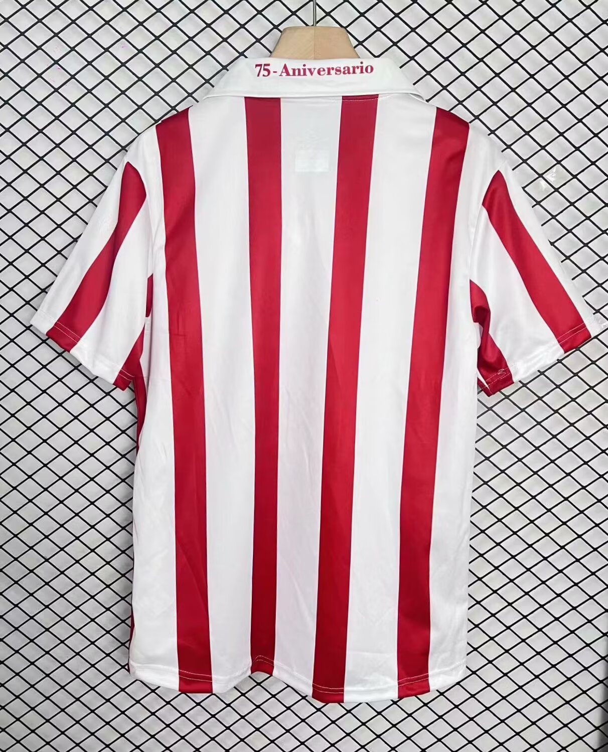 Retro 05/06 Granada Home S-4XL