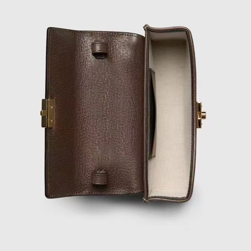 GUCCI Ophidia Bag