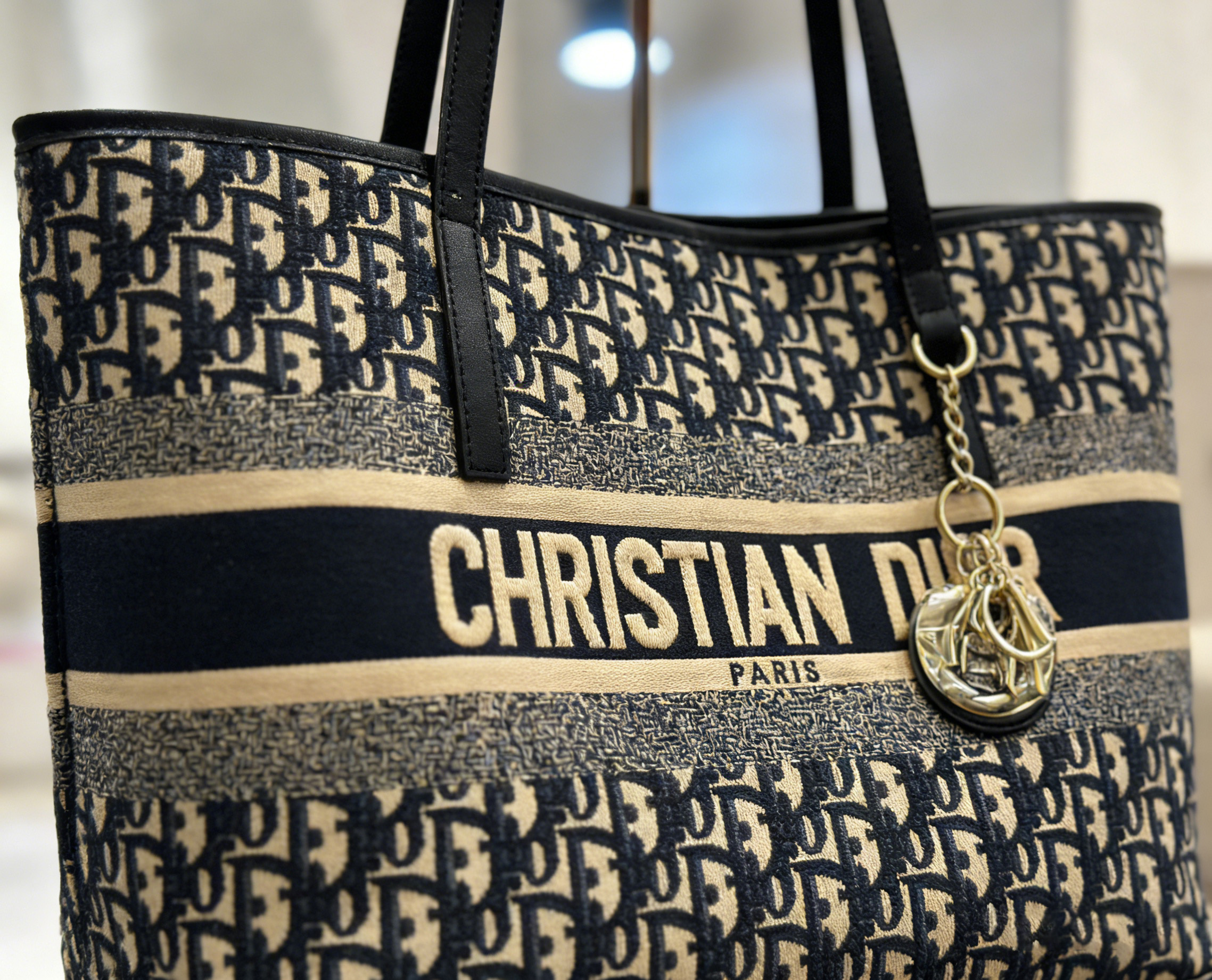 The Ultimate 3-Piece Essential Bundle: Large, Medium & Small – All for $99!