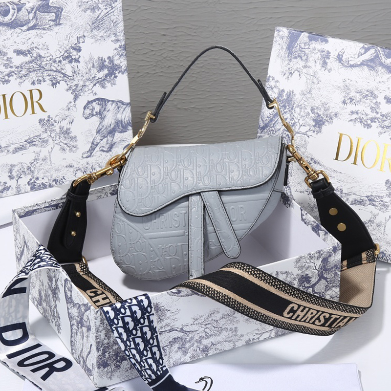 Crossbody Bags