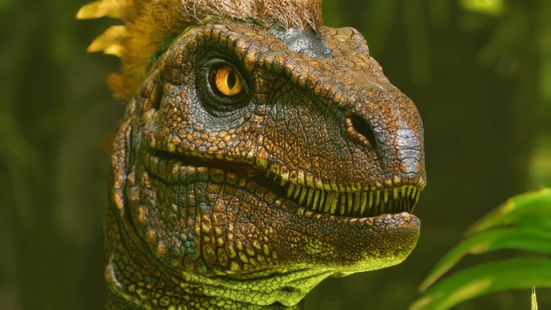 ARK: Astraeos(Windows/Xbox Series X|S) XBOX LIVE Key UNITED STATES