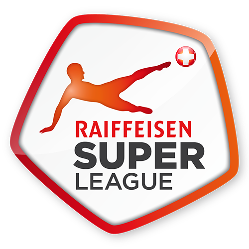 Swiss Super League