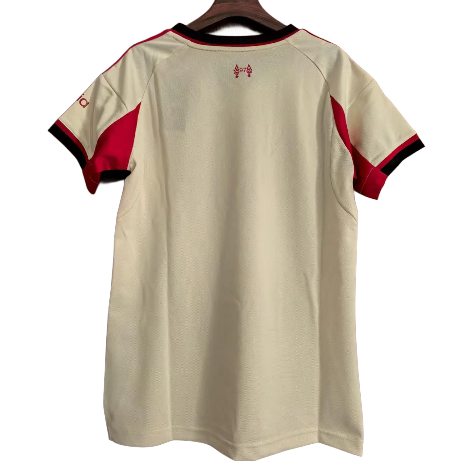 Female LVP 25/26 Away S-XXL