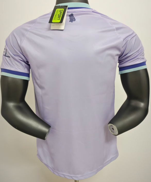 VfL Bochum 25/26 Pink Player S-4XL
