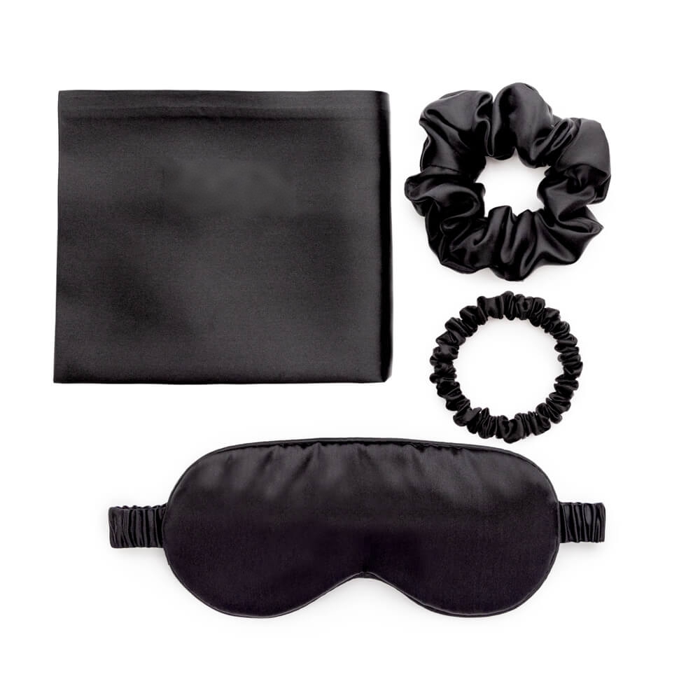 Dream Set
