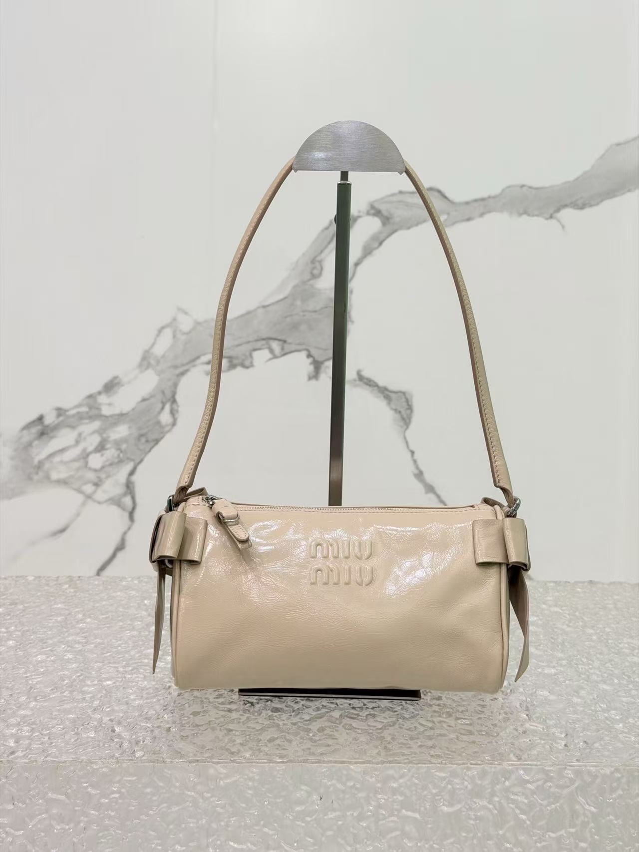 MiuMiu RibbonBag