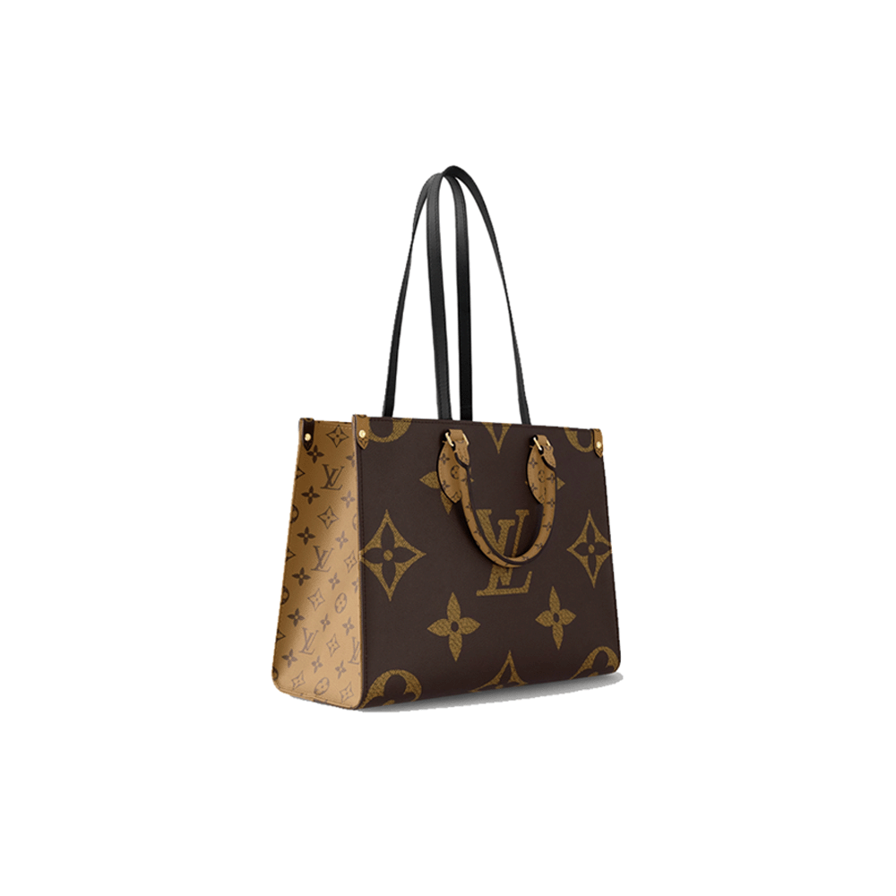 LV OnTheGo MM&PM