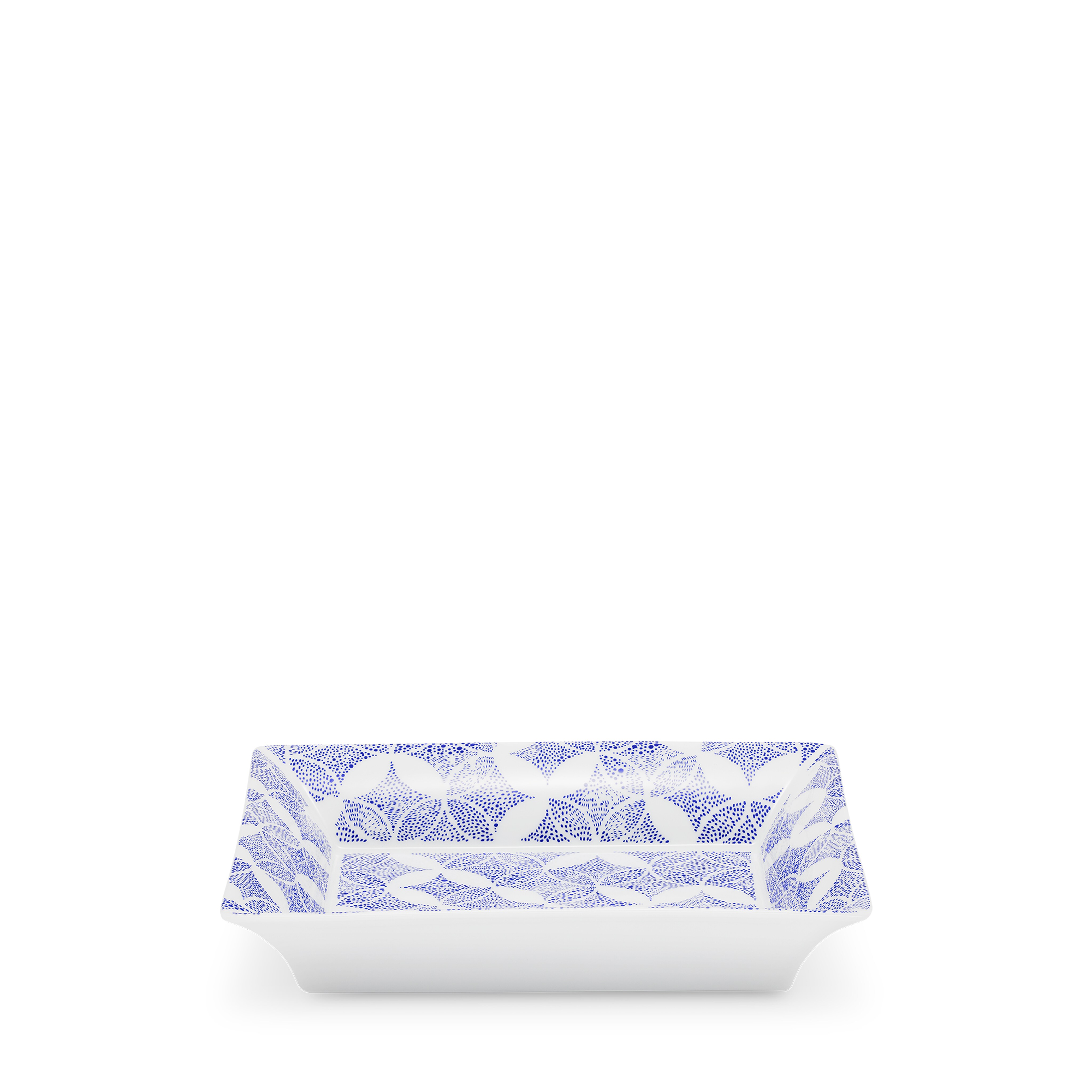 Constellation Change Tray