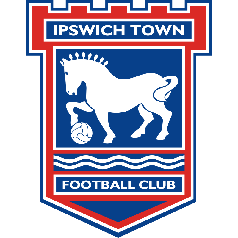 Ipswich Town FC