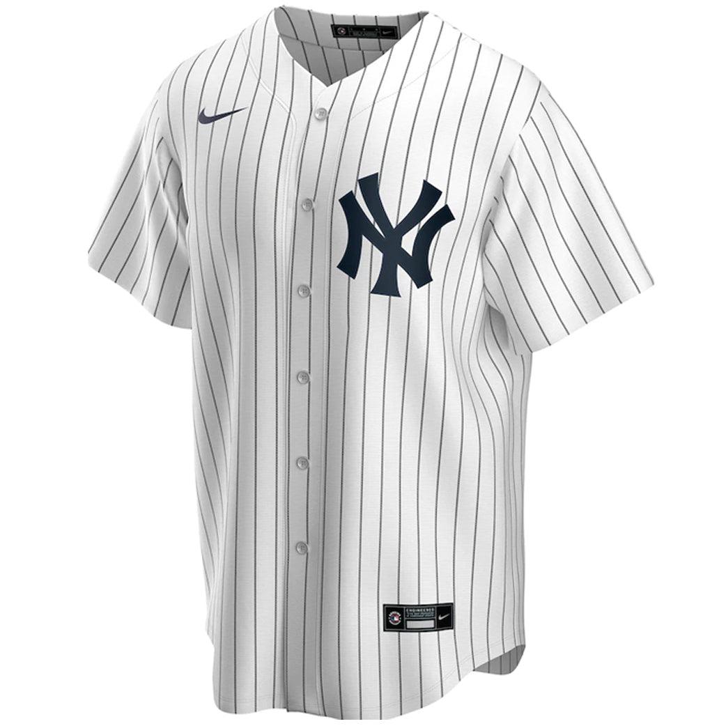 Short Sleeve Striped Cardigan Baseball Jersey S-3XL