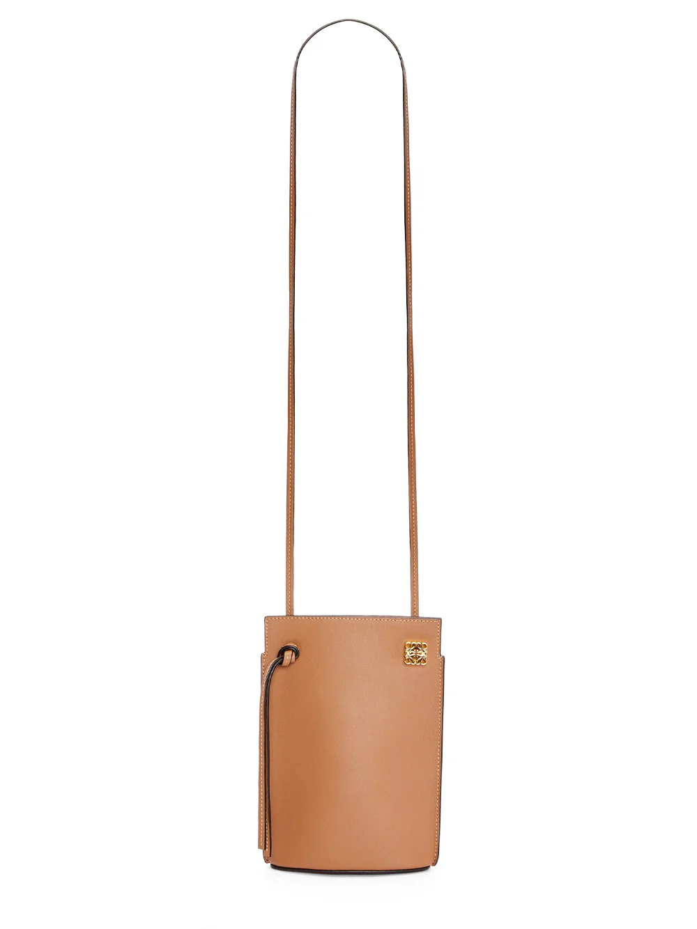 Loewe Dice Pocket Bag