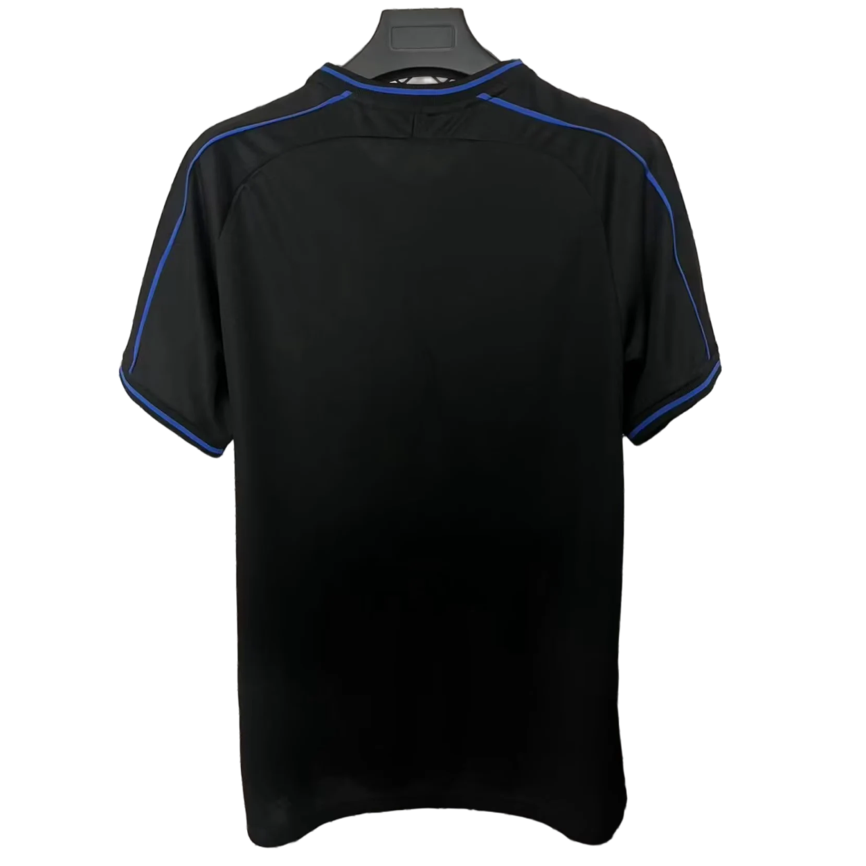 Birmingham 02/03 Retro Away Jersey S-4XL