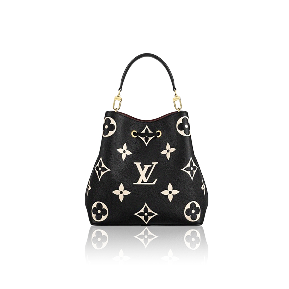 Louis Vuitton LV NéoNoé BB-Multiple collections