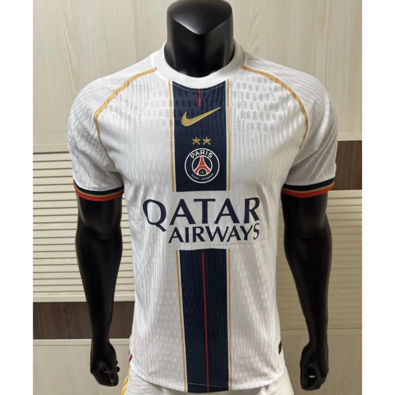 Player  26/27 PSG Special S-2XL